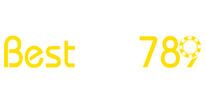 BestSlot789 เว็บพนันออนไลน์ครบวงจรปลอดภัยมาตรฐานสากล